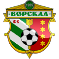 https://img.fglgh.com/img/football/team/c2f0bf5d13208beb3438146db6e97867.png